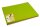 PROnappe Platzsets Tiss Lack grün 30,0 x 40,0 cm, 500 St.