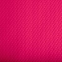 PROnappe Platzsets Tiss Lack pink 30,0 x 40,0 cm, 500 St.