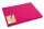 PROnappe Platzsets Tiss Lack pink 30,0 x 40,0 cm, 500 St.