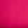 PROnappe Platzsets Tiss Lack pink 30,0 x 40,0 cm, 500 St.