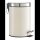 Zeller Kosmetikeimer 3,0 l creme, 1 St.