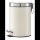 Zeller Kosmetikeimer 3,0 l creme, 1 St.