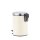 Zeller Kosmetikeimer 3,0 l creme, 1 St.