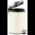 Zeller Kosmetikeimer 3,0 l creme, 1 St.