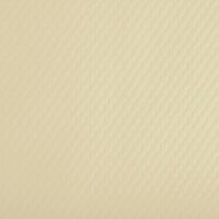 PROnappe Platzsets Tiss Lack beige 30,0 x 40,0 cm, 500 St.