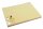 PROnappe Platzsets Tiss Lack beige 30,0 x 40,0 cm, 500 St.