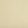 PROnappe Platzsets Tiss Lack beige 30,0 x 40,0 cm, 500 St.