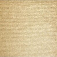 PROnappe Platzsets Tiss Lack natur 30,0 x 40,0 cm, 500 St.