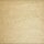 PROnappe Platzsets Tiss Lack natur 30,0 x 40,0 cm, 500 St.