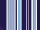 PROnappe Platzsets Bajadere Marineblau mehrfarbig 30,0 x 40,0 cm, 400 St.