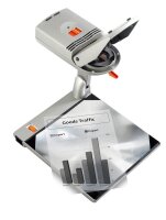 SIGEL Laserfolien LF620 klar, 50 St.