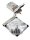 SIGEL Laserfolien LF620 klar, 50 St.