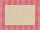 PROnappe Platzsets Leinen Vichy mehrfarbig 30,0 x 40,0 cm, 400 St.