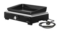 CAMPINGAZ® Elektrogrill Plancha Electric 1 XD 2.100 W...