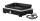 CAMPINGAZ® Elektrogrill Plancha Electric 1 XD 2.100 W 51,4 x 38,3 x 18,4 cm, 1 St.