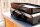 CAMPINGAZ® Elektrogrill Plancha Electric 1 XD 2.100 W 51,4 x 38,3 x 18,4 cm, 1 St.