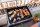 CAMPINGAZ® Elektrogrill Plancha Electric 1 XD 2.100 W 51,4 x 38,3 x 18,4 cm, 1 St.