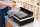CAMPINGAZ® Elektrogrill Plancha Electric 1 XD 2.100 W 51,4 x 38,3 x 18,4 cm, 1 St.