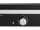 CAMPINGAZ® Elektrogrill Plancha Electric 1 XD 2.100 W 51,4 x 38,3 x 18,4 cm, 1 St.