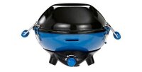 CAMPINGAZ® Gasgrill Party 400 CV 36,0 x 36,0 x 42,0...