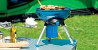 CAMPINGAZ® Gasgrill Party 400 CV 36,0 x 36,0 x 42,0...