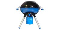 CAMPINGAZ® Gasgrill Party 400 CV 36,0 x 36,0 x 42,0 cm, 1 St.
