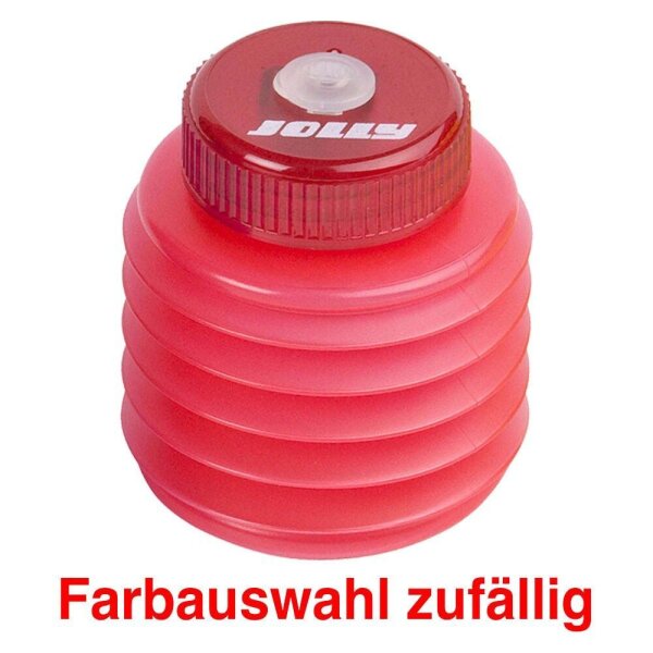 JOLLY Dosenspitzer farbsortiert