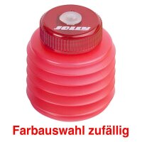 JOLLY Dosenspitzer farbsortiert