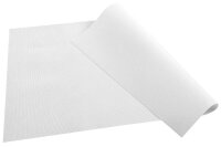 PROnappe Platzsets weiß 30,0 x 40,0 cm, 100 St.