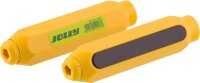 JOLLY Kreidehalter farbsortiert 6 St.