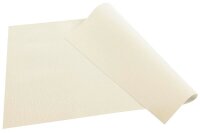 PROnappe Platzsets beige 30,0 x 40,0 cm, 100 St.