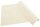PROnappe Platzsets beige 30,0 x 40,0 cm, 100 St.