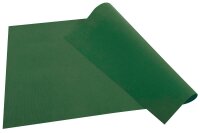 PROnappe Platzsets grün 30,0 x 40,0 cm, 100 St.