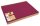 PROnappe Platzsets rot 30,0 x 40,0 cm, 100 St.