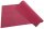 PROnappe Platzsets rot 30,0 x 40,0 cm, 100 St.