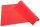 PROnappe Platzsets rot 30,0 x 40,0 cm, 100 St.