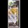JOLLY GLITZER Temperafarben farbsortiert 3x 7,5 ml