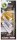JOLLY GLITZER Temperafarben farbsortiert 3x 7,5 ml