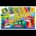JOLLY BACK2SCHOOL Malset farbsortiert, 1 Set