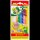 JOLLY Supersticks Crazy Buntstifte farbsortiert, 12 St.