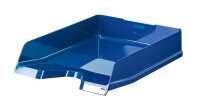 HAN Briefablagen VIVA blau DIN A4, 5 St.