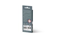 SIEMENS EQ.series TZ80001A Reinigungstabletten 10 St.