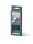 SIEMENS EQ.series TZ80001A Reinigungstabletten 10 St.