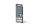 SIEMENS EQ.series TZ80001A Reinigungstabletten 10 St.
