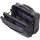 LIGHTPAK Laptop-Trolley ARKON Kunstfaser grau 42,5 x 21,0 x 37,0 cm