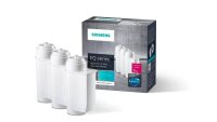 SIEMENS EQ.series BRITA Intenza TZ70033A...