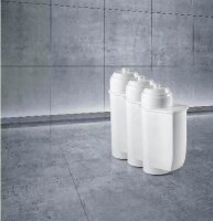 SIEMENS EQ.series BRITA Intenza TZ70033A...