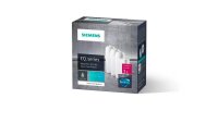 SIEMENS EQ.series BRITA Intenza TZ70033A Wasserfilter-Kartuschen 3 St.