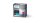 SIEMENS EQ.series BRITA Intenza TZ70033A Wasserfilter-Kartuschen 3 St.