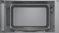 SIEMENS FF020LMB2 Mikrowelle 800 W schwarz